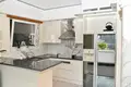 Wohnung 120 m² Terni, Italien