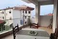 Apartamento 3 habitaciones 70 m² Litochoro, Grecia