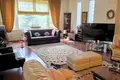 Ferienhaus 5 zimmer 360 m² Mesaio, Griechenland