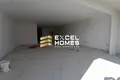 Пентхаус 3 спальни  Свийи, Мальта
