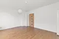 Apartamento 72 m² en Gdansk, Polonia