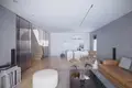 3 bedroom apartment 157 m² Delta Municipality, Greece