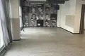 Oficina 182 m² en Moscú, Rusia