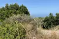 Land 1 room  Agios Mattheos, Greece