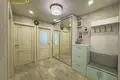 4 room apartment 82 m² Minsk, Belarus