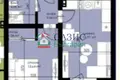 1 bedroom apartment 69 m² Sozopol, Bulgaria