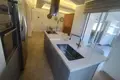 Квартира 3 спальни 136 м² в Лимассоле, Кипр