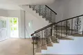 Ferienhaus 140 m² Nea Agathoupoli, Griechenland