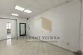 Geschäft 17 m² Brest, Belarus