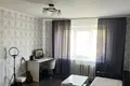 1 room apartment 36 m² Minsk, Belarus