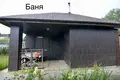 Дом 91 м² Молодечно, Беларусь