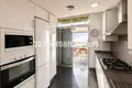 Mieszkanie 3 pokoi 170 m² Manilva, Hiszpania