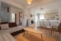 Коттедж 5 комнат 175 м² Polygyros Municipality, Греция