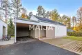 Maison 4 chambres 82 m² Oulu sub region, Finlande
