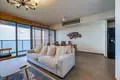Copropriété 2 chambres 101 m² Na Kluea, Thaïlande