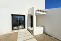 2 bedroom house 124 m² Dos Hermanas, Spain