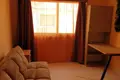 3 bedroom apartment  in Limassol, Cyprus