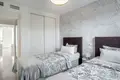 Appartement 2 chambres 112 m² Ricmar, Espagne