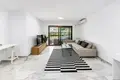 3 bedroom apartment 113 m² Dos Hermanas, Spain