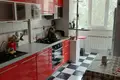 Mieszkanie 3 pokoi 65 m² Odessa, Ukraina