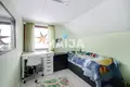 5 bedroom house 210 m² Pukkila, Finland