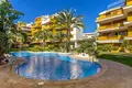 Appartement 2 chambres 128 m² Torrevieja, Espagne