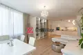 Apartamento 4 habitaciones 88 m² Praga, Chequia