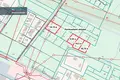 Земельные участки  Вильнюс, Литва