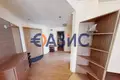 2 bedroom apartment 122 m² Sveti Vlas, Bulgaria