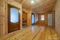 House 155 m² Novy Dvor, Belarus