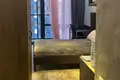 Studio apartment 1 bedroom 30 m² Batumi, Georgia