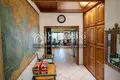 3 room villa 190 m² Nea Skioni, Greece