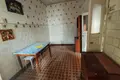 Wohnung 3 zimmer 73 m² Baryssau, Belarus
