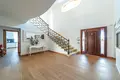 Haus 8 Schlafzimmer 902 m² Dos Hermanas, Spanien