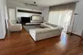 Wohnung 3 Schlafzimmer  in Limassol, Zypern
