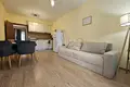 Wohnung 2 zimmer 72 m² Nessebar, Bulgarien