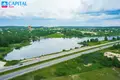 Dom 107 m² Wielkie Sioło, Litwa