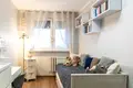 3 room apartment 60 m² Steszew, Poland