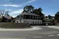 Gewerbefläche 220 m² Otwock, Polen