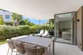 Квартира 2 спальни 105 м² Benahavis, Испания