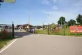 Casa 57 m² Piatryskauski sielski Saviet, Belarús