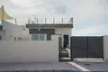 3-Schlafzimmer-Villa 157 m² Orihuela, Spanien