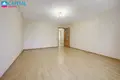 Квартира 3 комнаты 67 м² Вильнюс, Литва