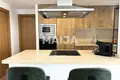 Квартира 3 комнаты 63 м² Ориуэла, Испания