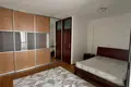 Wohnung 3 Schlafzimmer 1 202 m² Montenegro, Montenegro