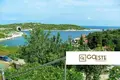 Maison  Opcina Dezanovac, Croatie