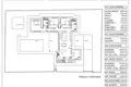 3 bedroom villa 160 m² el Pinos Pinoso, Spain