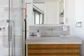 Mieszkanie 3 pokoi 162 m² Limassol, Cypr