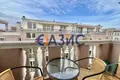 Apartamento 2 habitaciones 47 m² Ravda, Bulgaria