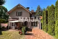 Casa 4 habitaciones 140 m² Jurmala, Letonia